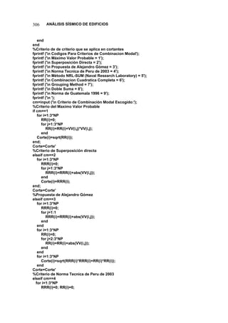 Analisissismicodeedificios