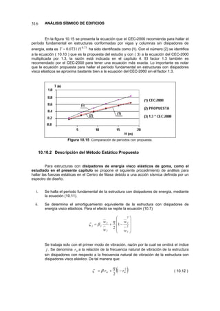 Analisissismicodeedificios