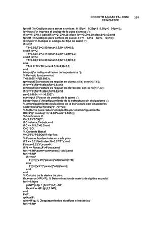 Analisissismicodeedificios