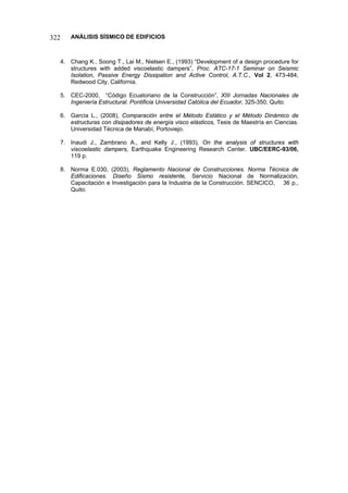 Analisissismicodeedificios