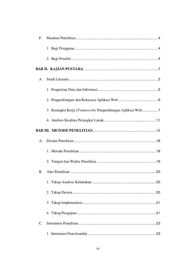Analisis Sistem Informasi Pengelolaan Data Alumni Sekolah Berbasis Co…