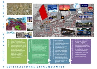 PROPIETARIO: UNIVERSIDAD CENTROAMERICANA (UCA)