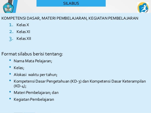 Analisis skl, ki kd, silabus dan ppm-1-4-16