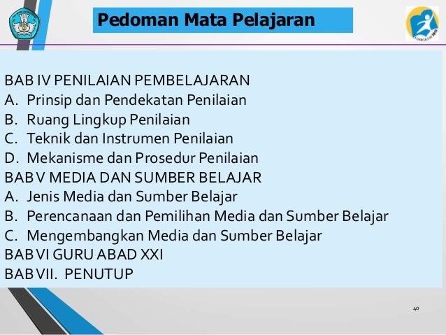 Analisis skl, ki kd, silabus dan ppm-1-4-16