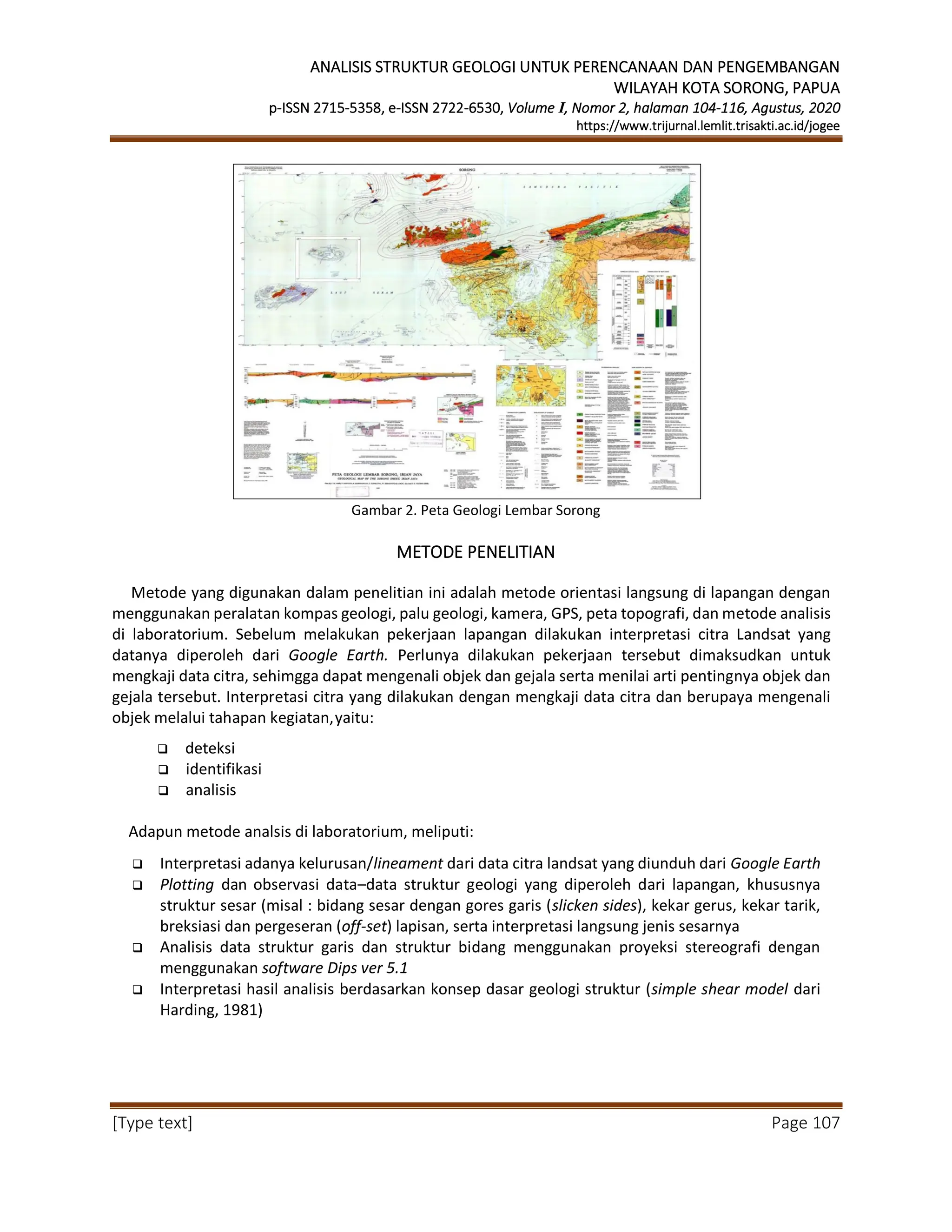 ANALISIS_STRUKTUR_GEOLOGI_UNTUK_PERENCANAAN_DAN_PE.pdf