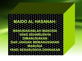 Analisis struktur teks laporan hasil Observasi