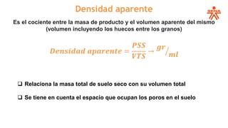 Analisis_Suelos_Muestreo.pptx