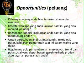 Menjelajah Dunia Digital: Petualangan Saya di Ranah Digital Marketing