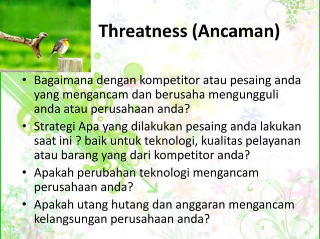 Menjelajah Dunia Digital: Petualangan Saya di Ranah Digital Marketing