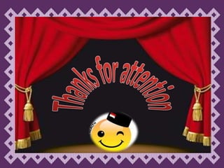 Analisis swot sd. ppt