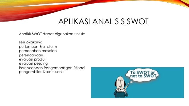 Strategi perdagangan posisi masa depan yang bagus