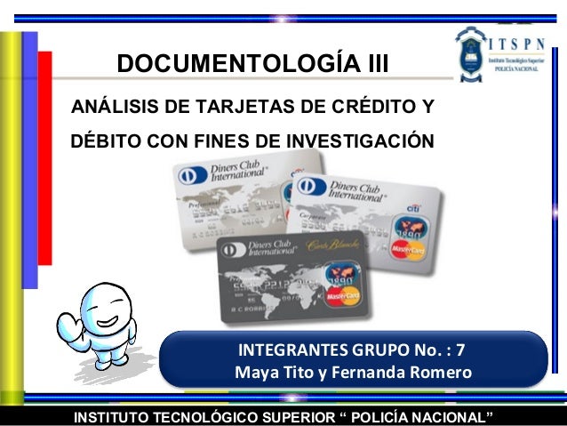 tarjeta de crédito masaje anal tarjeta de crédito masaje anal