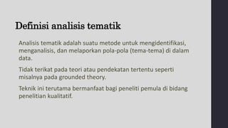 Analisis Tematik (1).pptx