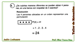 ANALISIS_TERCERO.pptx