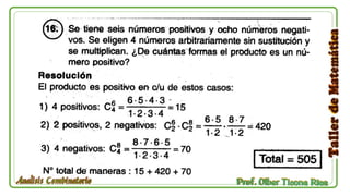 ANALISIS_TERCERO.pptx