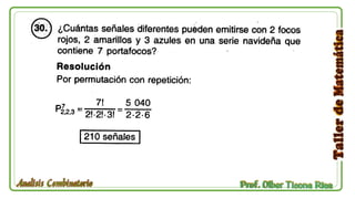 ANALISIS_TERCERO.pptx