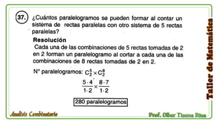 ANALISIS_TERCERO.pptx