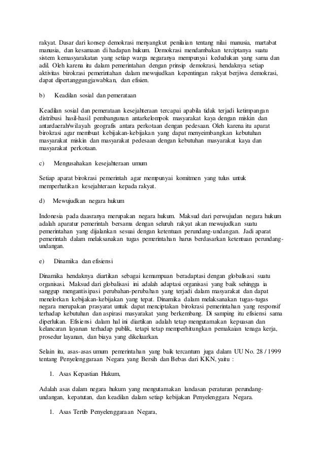 Analisis Tindakan Penegak Hukum Yang Melanggar Etika analisis tindakan penegak hukum yang melanggar etika