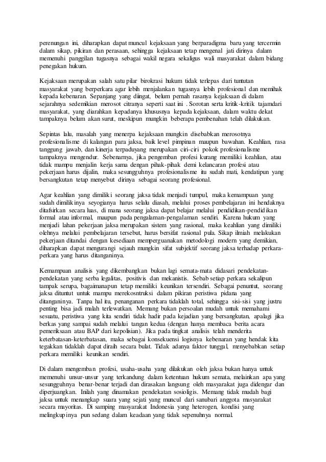 Analisis Tindakan Penegak Hukum Yang Melanggar Etika analisis tindakan penegak hukum yang melanggar etika