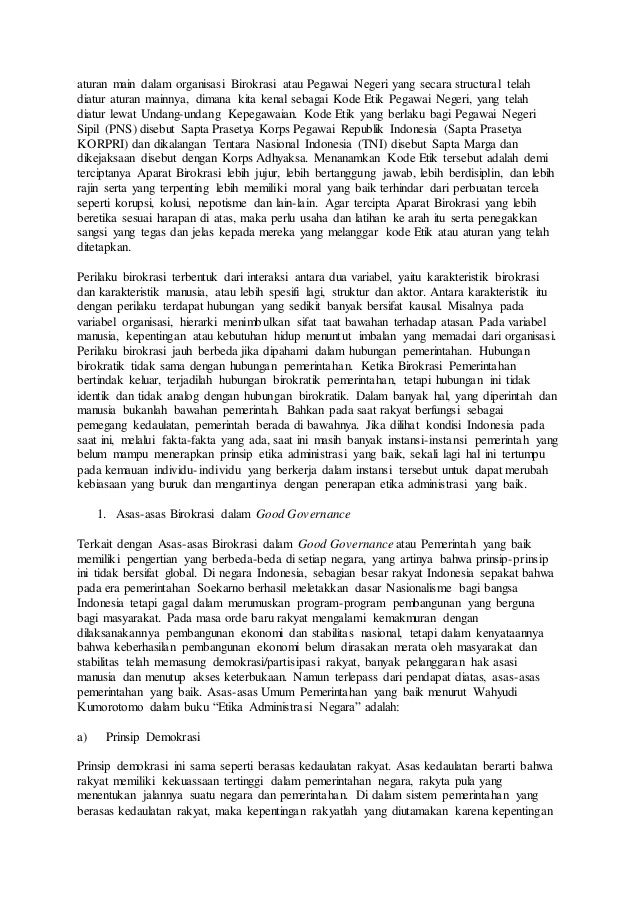 Analisis Tindakan Penegak Hukum Yang Melanggar Etika analisis tindakan penegak hukum yang melanggar etika