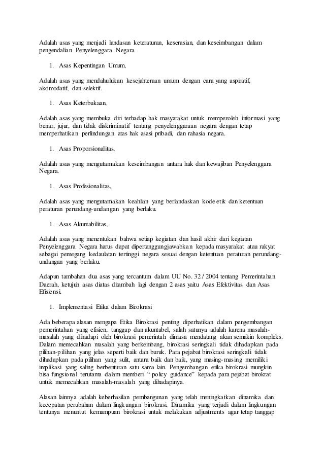 Analisis Tindakan Penegak Hukum Yang Melanggar Etika analisis tindakan penegak hukum yang melanggar etika