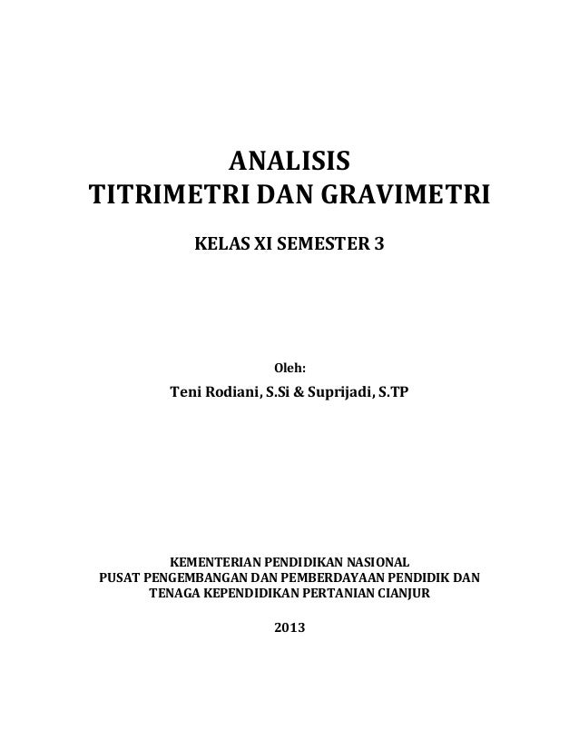 32++ Contoh Soal Titrasi Asam Basa Brainly - Contoh Soal Terbaru