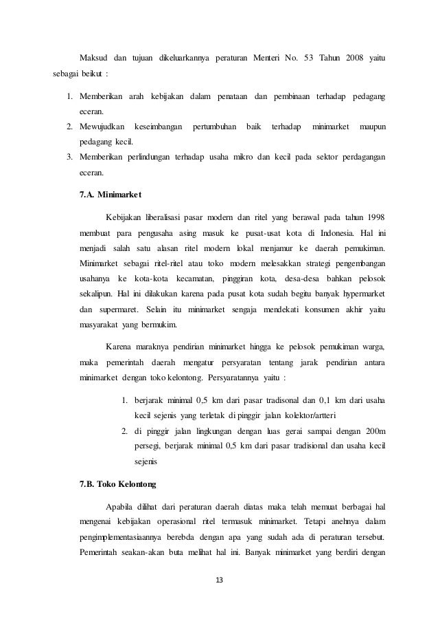 Sertifikat dalam strategi perdagangan dan analisis pasar