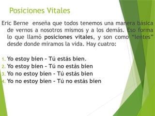 analisis-transaccional-sobre-los-temas-mas-importantes-pptx
