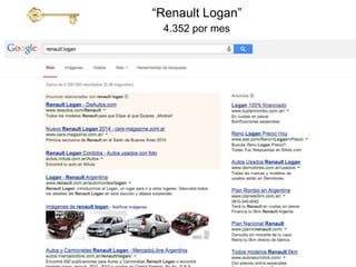 “Renault Logan”
4.352 por mes
 