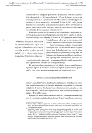 ANALISIS UNAM 1.pdf