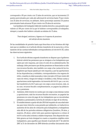 ANALISIS UNAM 1.pdf