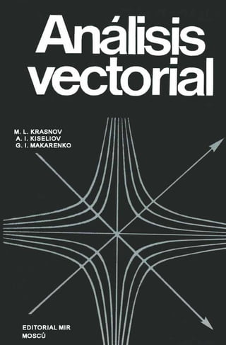 Analisis vectorial archivo1