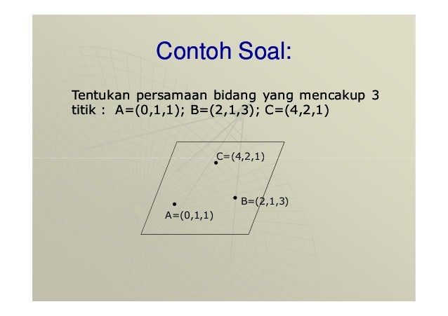 Analisis Vektor Compatibility Mode