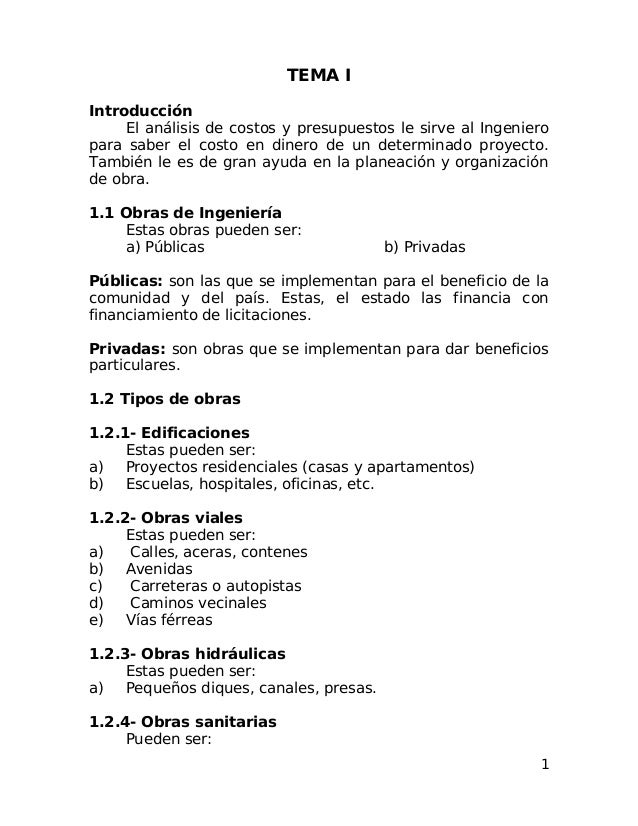 Analisis de volumen en forex