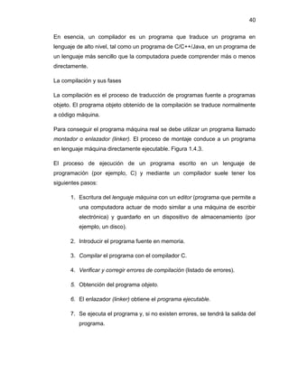 Analisis y disenio_de_algoritmos-libro 4 | PDF