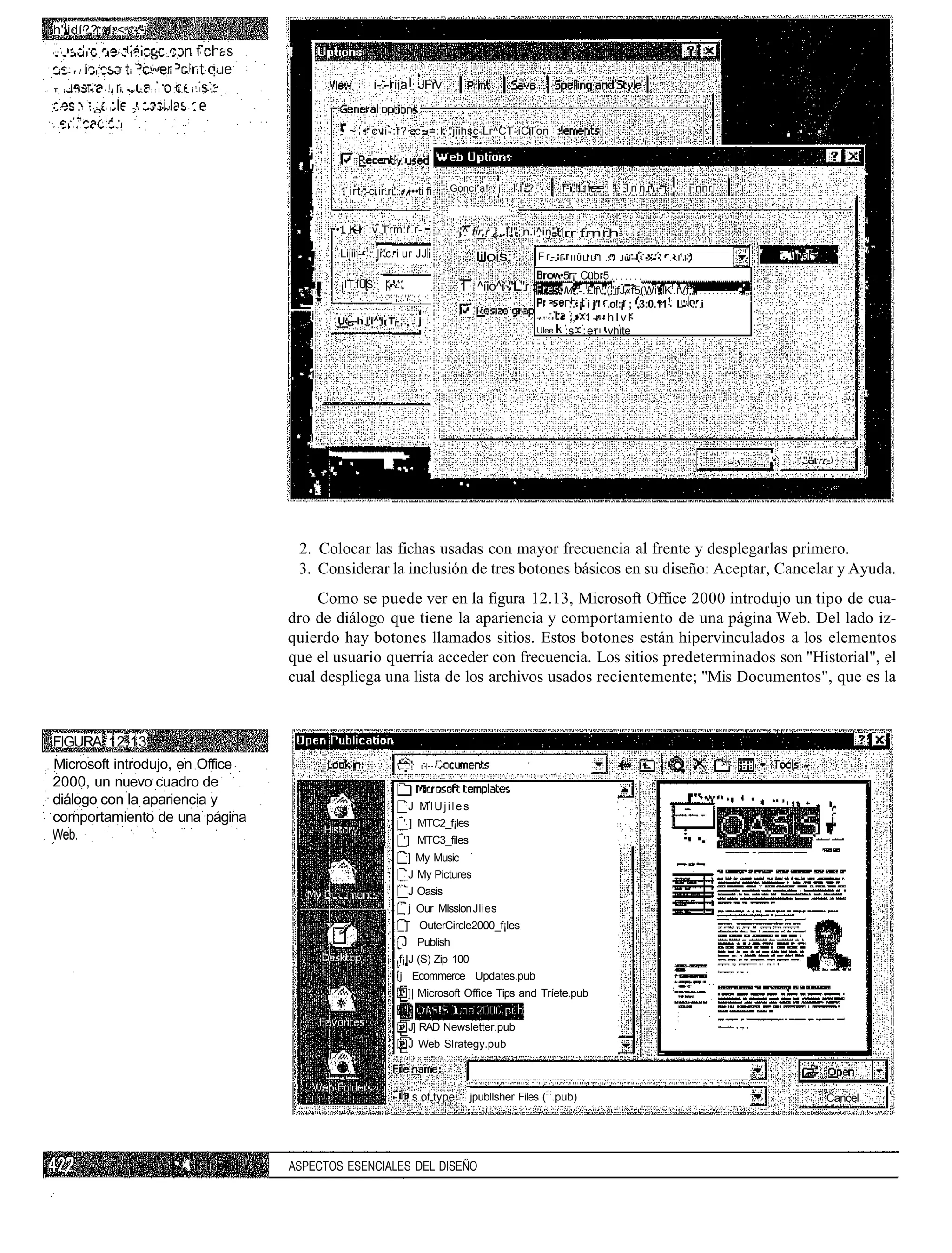 h'iidí??; í..<. :-.".
¡"".l       . . ' • • • •   •   -   :
                                        .   i .   1
                                                      . .   1
                                                                -       •    '   i   .       i                 !          i   '
                                                                                                                                  i
. i . - r / .               • . . - • :                i                •.-.             i           •.    i          .•

T       ¡       . . • '.•       . . ¡ i •-                          :       .::i                 i : i1            ;•'.
                                                                                                                                                                          í-.-ríia JFrv
•.:.                    .  - . Ü < ¡ : <                 -.               • ••,-.                . - . i .



                                                                                                                                                              • ~ • J cvi-:f?~c~=:l "jiihsc-Lr^CT-íCTon :
v . • • : : ! .             .   • . . • ! • .
                                                                                                                                                                                                                                                                                                                                        ,   •     -




                                                                                                                                         i
                                                                                                                                       : !                                                                                                                                                                                                                     •
                                                                                                                                                                                                                          r
                                                                                                                                                          1 irt .-ci ir.ri': • •••ti fi              Goncí a!        j        :-?                r-i"!L i••=•= 1 I n n r . - j .                i nnrí

                                                                                                                                              !
                                                                                                                                                                                                                                                                                                                                                               !
                                                                                                                                       "i             •1 K-! :v.Trm:r.r-                               '^ fir.r ¿,."!"; n.i^in" rr fmrh
                                                                                                                                                                                                                                                                                                                                                               !
                                                                                                                                                          Lijiii--1: |r'c. i ur JJ                                                                                                                                           •        r.''i."-'         '    !'
                                                                                                                                       .!                                                                       lilois;             Fr-         i.- I I Ü L ' L

                                                                                                                                                                                                                                                •5r¡ Cüb 5
                                                                                                                                                                                                                                                                  :"   luí--   •'• •'   .<.I1.'-'


                                                                                                                                                          ¡IT.IÜS: |¡'.:                               1 ^íio^i ."1 "r .
                                                                                                                                          "
                                                                                                                                          !
                                                                                                                                       *." 1                                                                                                    •M .-.l£lf.'("ifJ«f5(Wi' lK!.íVf;
                                                                                                                                                                                                                                                  :. ¡ i j" .o!:¡ ; .3:0.111 L' .. i
                                                                                                                                                                                                                                                                                                                       -'„                                     '•

                                                                                                                                              i           U. --h i'i^'i T-;. . j
                                                                                                                                                                                                                                    ••••/!"•:
                                                                                                                                                                                                                                                • ;,• 1 r - h l v l
                                                                                                                                                                                                                                    Ulee         :s : e r vhite
                                                                                                                                              ]



                                                                                                                                      , '.
                                                                                                                                         1
                                                                                                                                                                                                                                                                                                                                                               1

                                                                                                                                              !
                                                                                                                                      1
                                                                                                                                          1
                                                                                                                                              !
                                                                                                                                              i
                                                                                                                                                                                                                                                                                                         , - . ! • •
                                                                                                                                                                                                                                                                                                                                 '•         ' " " :rr-
                                                                                                                                          ", ,-   •   •   .   '   •   -     ^    • • • •     i                                                                                                                                                                 j
                                                                                                                                                                                                       •   •              •

                                                                                                                                          ••':




                                                                                                                                       2. Colocar las fichas usadas con mayor frecuencia al frente y desplegarlas primero.
                                                                                                                                       3. Considerar la inclusión de tres botones básicos en su diseño: Aceptar, Cancelar y Ayuda.
                                                                                                                                      Como se puede ver en la figura 12.13, Microsoft Office 2000 introdujo un tipo de cua-
                                                                                                                                  dro de diálogo que tiene la apariencia y comportamiento de una página Web. Del lado iz-
                                                                                                                                  quierdo hay botones llamados sitios. Estos botones están hipervinculados a los elementos
                                                                                                                                  que el usuario querría acceder con frecuencia. Los sitios predeterminados son "Historial", el
                                                                                                                                  cual despliega una lista de los archivos usados recientemente; "Mis Documentos", que es la


FIGURA 12.13
Microsoft introdujo, en Office                                                                                                                                                    _ _ i    [•••/.•


2000, un nuevo cuadro de
diálogo con la apariencia y                                                                                                                                                            J MlUjiles
comportamiento de una página                                                                                                                                                        ' ] MTC2_f¡les
Web.                                                                                                                                                                                '] MTC3_files
                                                                                                                                                                                      ] My Music
                                                                                                                                                                                       J My Pictures
                                                                                                                                                                                       J Oasis
                                                                                                                                                                                 _ j Our Mlsslon Jlies
                                                                                                                                                                                 _ ] OuterCircle2000_f¡les
                                                                                                                                                                                   J Publish
                                                                                                                                                                                 f¡IJ (S) Zip 100
                                                                                                                                                                                  j Ecommerce Updates.pub
                                                                                                                                                                                       ]| Microsoft Office Tips and Tríete.pub


                                                                                                                                                                                       J] RAD Newsletter.pub
                                                                                                                                                                                       J Web Slrategy.pub



                                                                                                                                                                                - 1 s of type:                 jpubllsher Files (:!:.pub)                                                                                                             Cancel




                                                                                                 •   •'.                          ASPECTOS ESENCIALES DEL DISEÑO
 