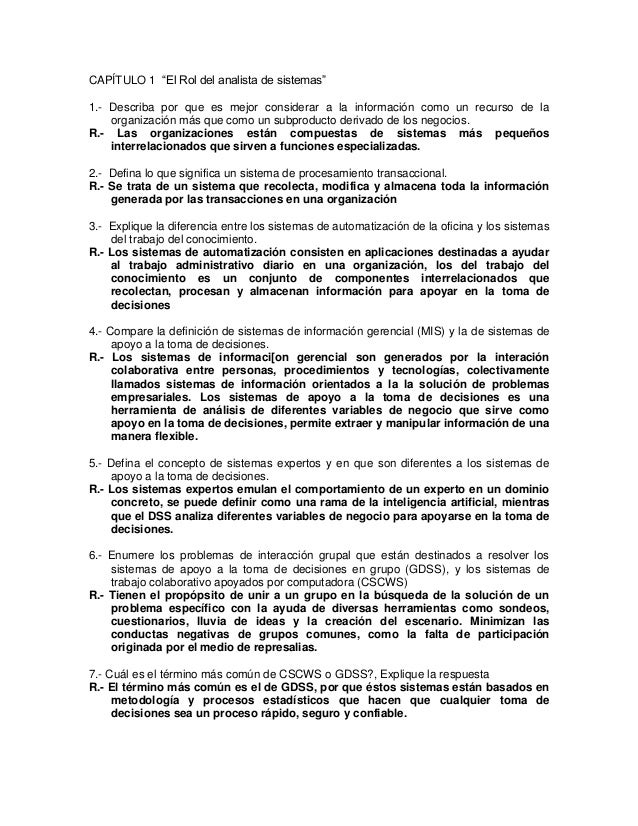 preguntas y respuestas entrevista de trabajo administrativo analisis y dise 241 o de sistemas kendall y kendall preguntas preguntas y respuestas entrevista de trabajo administrativo analisis y dise 241 o de sistemas kendall y kendall preguntas