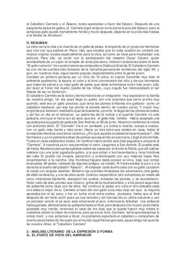 Abraham Valdelomar Biografia Abraham Valdelomar Biografia