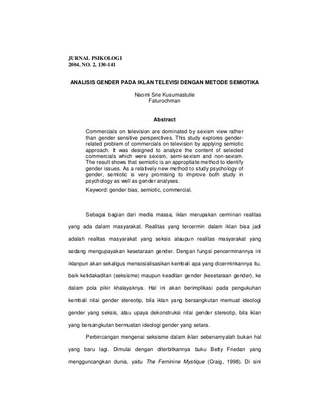 Literatur Kiri Antara Muda Mudi Kritis Dan Stereotip Komunis Bbc News Indonesia