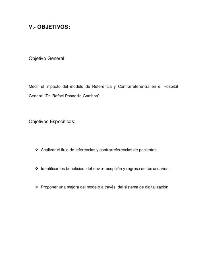 cartas de recomendacion personales ejemplos