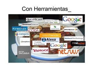 Con Herramientas_
 