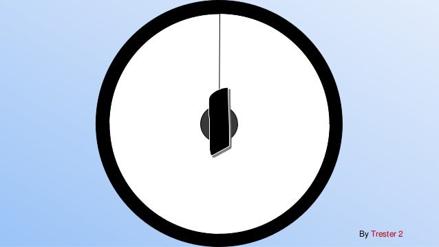 Analitical exposition fast food