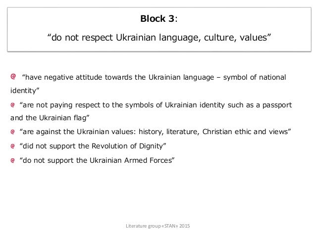 Good day in ukrainian picture