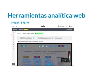 Analítica web & CRO webinar.pptx.pdf