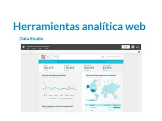 Analítica web & CRO webinar.pptx.pdf