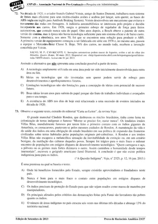 Analitico setembro-2013
