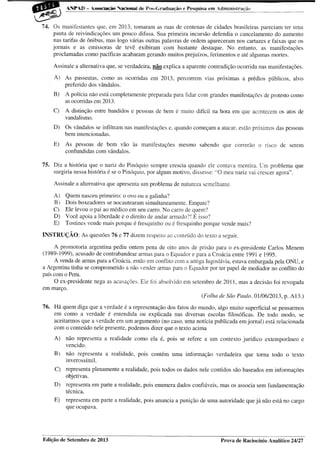 Analitico setembro-2013