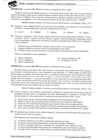 Analitico setembro-2013