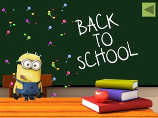 ANALYTICAL EXPOSITION TEXT