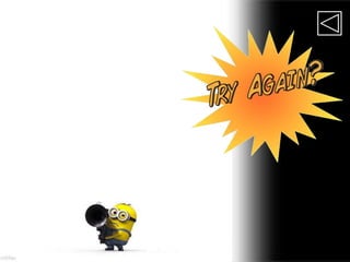 ANALYTICAL EXPOSITION TEXT